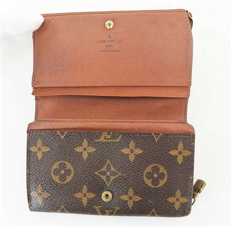 louis vuitton venice wallet|original louis vuitton wallet.